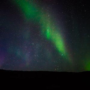 20150911-114.jpg 20150911-114.jpg