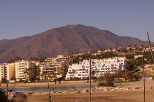 Estepona 036.JPG