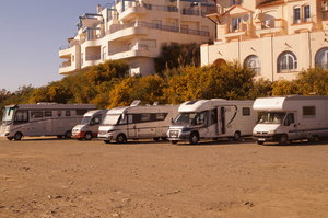Estepona 067.JPG