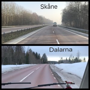 15E493FA-6531-4609-ADB2-668BB6DDA970.jpeg 15E493FA-6531-4609-ADB2-668BB6DDA970.jpeg