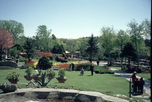 Scan99-004.jpg Scan99-004.jpg