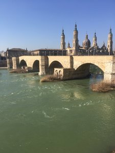 6ADEE9C0-3843-4F0E-B477-4CF93BAFD467.jpeg 6ADEE9C0-3843-4F0E-B477-4CF93BAFD467.jpeg