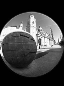 3AC68538-A16A-4781-8B97-C7B41EBD2380.jpeg 3AC68538-A16A-4781-8B97-C7B41EBD2380.jpeg