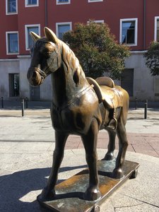 550AC7B9-D2C6-41FA-B943-28C25507243A.jpeg 550AC7B9-D2C6-41FA-B943-28C25507243A.jpeg