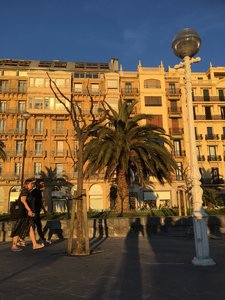 42C8E43E-C4B6-42B9-9F03-0284E9214F93.jpeg 42C8E43E-C4B6-42B9-9F03-0284E9214F93.jpeg