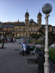 BA3D6968-4A86-4DDE-8982-76A3E8C19D5E.jpeg BA3D6968-4A86-4DDE-8982-76A3E8C19D5E.jpeg