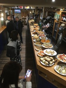 DF025651-BD49-4BFD-9A54-2D40BDA806DD.jpeg DF025651-BD49-4BFD-9A54-2D40BDA806DD.jpeg