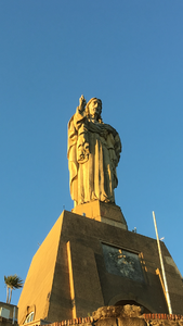 D127C2AE-4579-4068-BD3B-C072BE272BC5.png D127C2AE-4579-4068-BD3B-C072BE272BC5.png