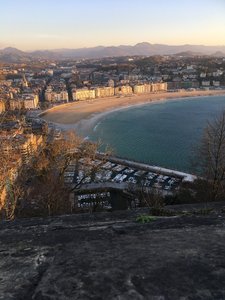 306DAF57-5481-4664-8304-2AA332A74505.jpeg 306DAF57-5481-4664-8304-2AA332A74505.jpeg