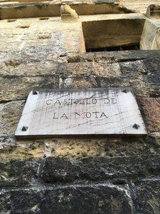 D6766E5F-99C7-4791-9CE3-3636031F5A95.jpeg D6766E5F-99C7-4791-9CE3-3636031F5A95.jpeg