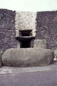 Bilder1998-054.jpg