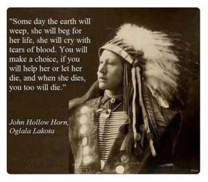 upload_2019-3-1_11-22-38.jpeg upload_2019-3-1_11-22-38.jpeg