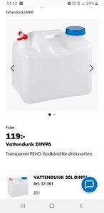 Screenshot_20190301-141346_Samsung Internet.jpg