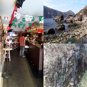 IMG_20190228_134605.jpg IMG_20190228_134605.jpg