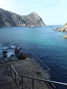 20190228_120915.jpg 20190228_120915.jpg