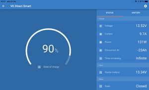 30D6F1AD-8B60-4FB8-8D77-C16C0F6AF7B5.jpeg 30D6F1AD-8B60-4FB8-8D77-C16C0F6AF7B5.jpeg