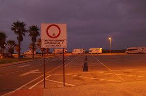 Getares, Conil de la Frontera, Playa de Bateles 097.JPG