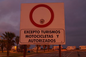 Getares, Conil de la Frontera, Playa de Bateles 096.JPG