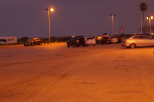 Getares, Conil de la Frontera, Playa de Bateles 101.JPG