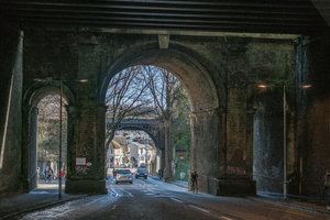 20180308-010.jpg