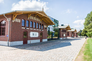 20100813-010.jpg