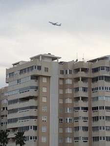 0F23E61D-CBEB-455A-BC34-9C8B9C59A1BC.jpeg 0F23E61D-CBEB-455A-BC34-9C8B9C59A1BC.jpeg