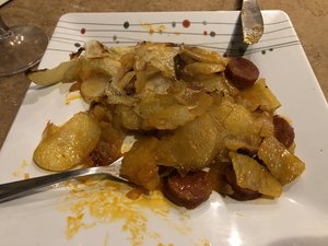 229259C7-4CC9-4366-B9FE-36F00D84C0CA.jpeg 229259C7-4CC9-4366-B9FE-36F00D84C0CA.jpeg