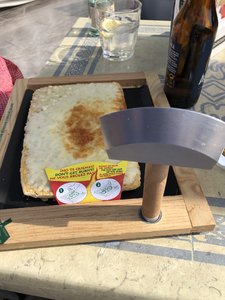 2444E8E4-89EA-4A1A-9EC0-DCC60982CFF2.jpeg 2444E8E4-89EA-4A1A-9EC0-DCC60982CFF2.jpeg