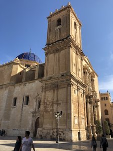 ADE175B0-5CDC-451E-8715-2F022C825B88.jpeg ADE175B0-5CDC-451E-8715-2F022C825B88.jpeg