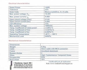 300803628_b058a97e-d77e-46b9-afb5-ddd728cb68c7.jpg 300803628_b058a97e-d77e-46b9-afb5-ddd728cb68c7.jpg