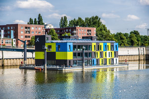 20100813-014.jpg