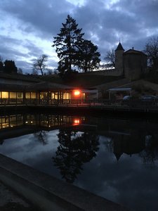 09D3F955-44AF-47CA-B7A0-09B056A8DEA1.jpeg 09D3F955-44AF-47CA-B7A0-09B056A8DEA1.jpeg