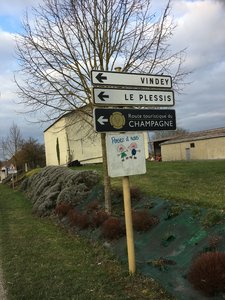 DEA79A6B-F471-476C-9355-DF98E6562236.jpeg DEA79A6B-F471-476C-9355-DF98E6562236.jpeg