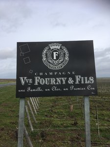 4B05DDB4-EFFC-4178-A727-B9CCDA08DEB4.jpeg 4B05DDB4-EFFC-4178-A727-B9CCDA08DEB4.jpeg