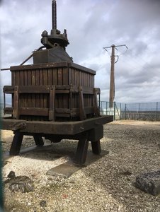 80EDC3D8-86FD-404B-A19C-69D8504676E2.jpeg 80EDC3D8-86FD-404B-A19C-69D8504676E2.jpeg