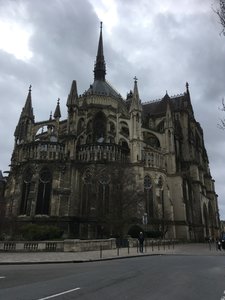 B23D256C-47E7-4DDC-8EEB-46625BDB69DD.jpeg B23D256C-47E7-4DDC-8EEB-46625BDB69DD.jpeg