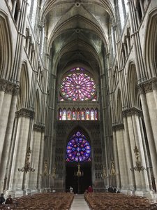 AC0FA206-4E5B-4BD0-8E14-5B8E27463793.jpeg AC0FA206-4E5B-4BD0-8E14-5B8E27463793.jpeg