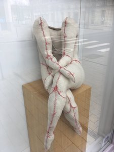 738B3AB4-B6AF-4DD9-80A7-D6DB2293BA44.jpeg 738B3AB4-B6AF-4DD9-80A7-D6DB2293BA44.jpeg