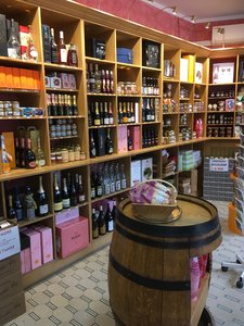 F0A0106C-6CBA-4F49-BEBC-5DC6545AB545.jpeg F0A0106C-6CBA-4F49-BEBC-5DC6545AB545.jpeg