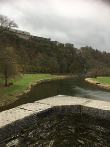 0C2A046C-3C95-4366-BE41-86A8CDA7EA4B.jpeg 0C2A046C-3C95-4366-BE41-86A8CDA7EA4B.jpeg