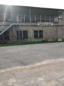 IMG_0704.JPG