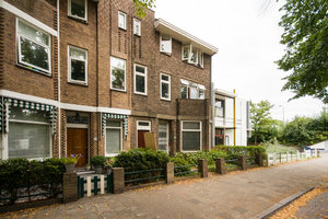 20100815-018.jpg