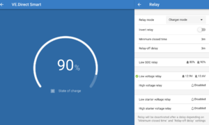 upload_2019-3-4_17-59-36.png upload_2019-3-4_17-59-36.png