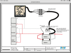 7B79902A-5808-4341-A9B3-2CB0F80440D7.png 7B79902A-5808-4341-A9B3-2CB0F80440D7.png
