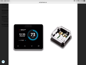 60DFDFED-E56D-4559-BD4C-30E86E0283FD.png 60DFDFED-E56D-4559-BD4C-30E86E0283FD.png