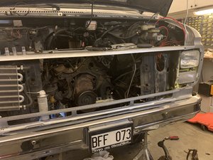 IMG_9253.JPG IMG_9253.JPG