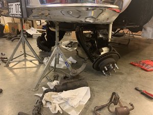 IMG_9247.JPG IMG_9247.JPG