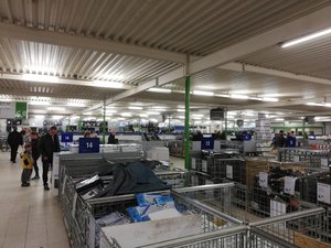 IMG_20190304_144456.jpg IMG_20190304_144456.jpg