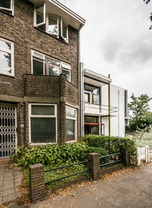 20100815-016.jpg