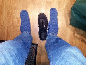 IMG_20190305_115045.jpg IMG_20190305_115045.jpg